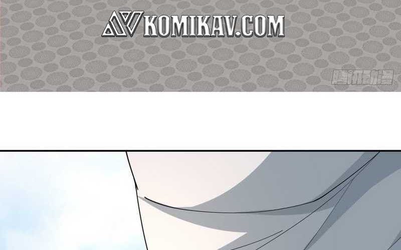 My Disciples Are All Big Villains Chapter 132 Gambar 7