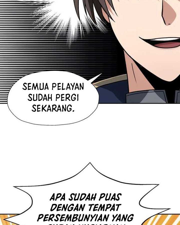 Transmigrating to the Otherworld Once More Chapter 67 Gambar 27