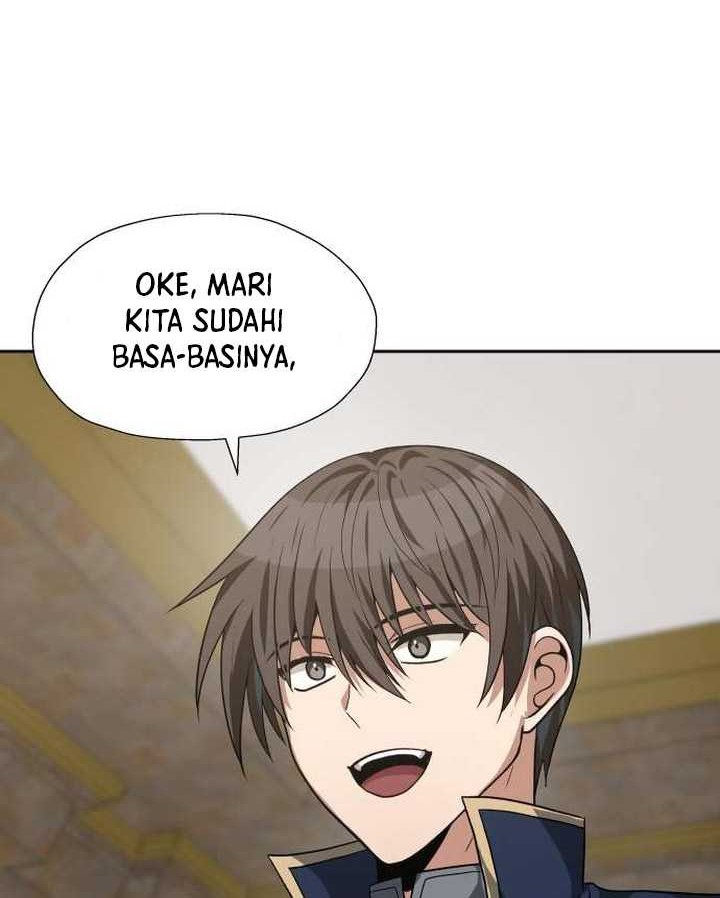 Transmigrating to the Otherworld Once More Chapter 67 Gambar 29