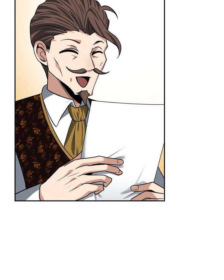 Transmigrating to the Otherworld Once More Chapter 67 Gambar 31