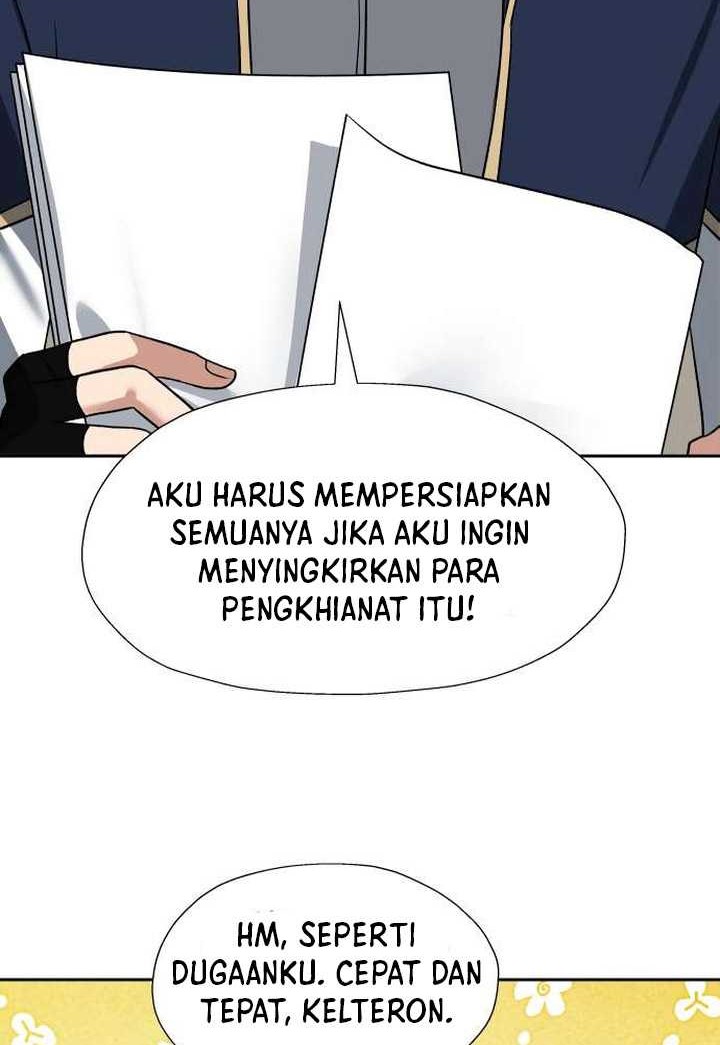 Transmigrating to the Otherworld Once More Chapter 67 Gambar 33