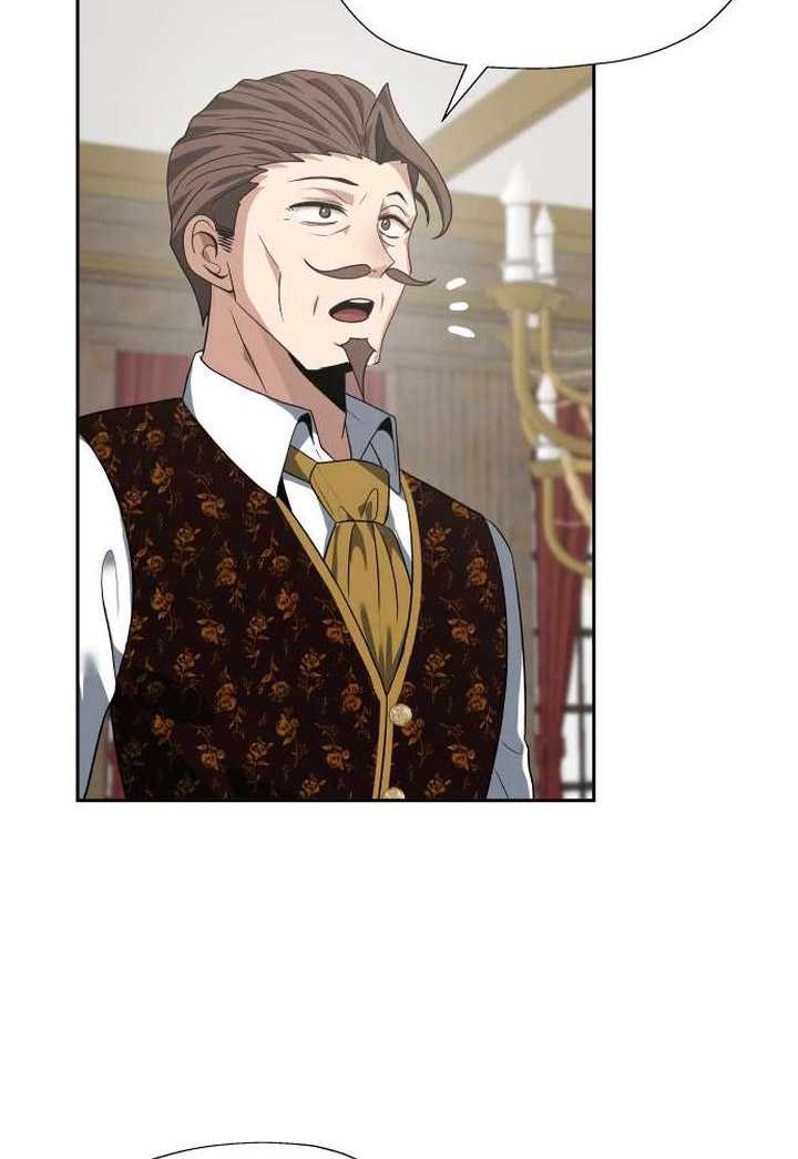 Transmigrating to the Otherworld Once More Chapter 67 Gambar 35