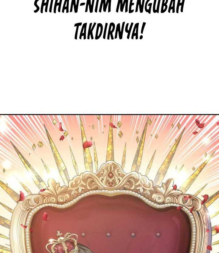 Transmigrating to the Otherworld Once More Chapter 67 Gambar 19