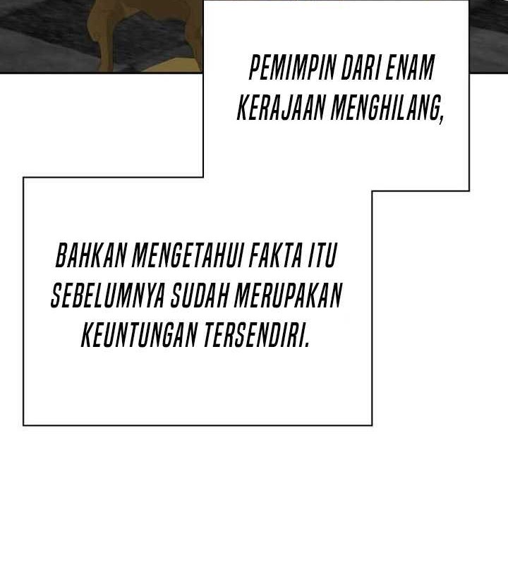 Transmigrating to the Otherworld Once More Chapter 67 Gambar 21