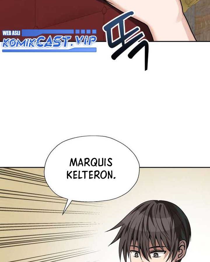 Transmigrating to the Otherworld Once More Chapter 67 Gambar 23