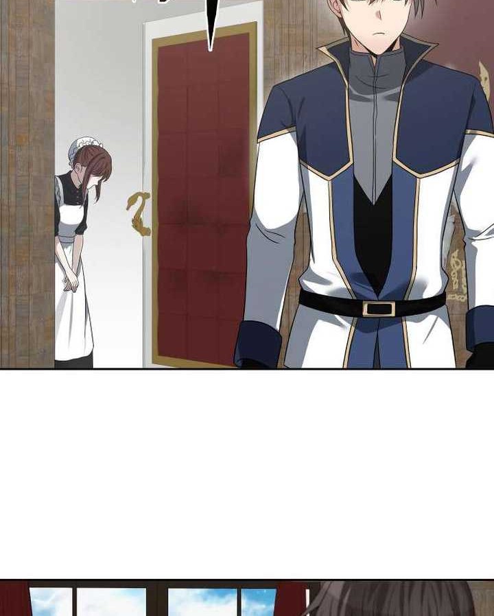 Transmigrating to the Otherworld Once More Chapter 67 Gambar 25