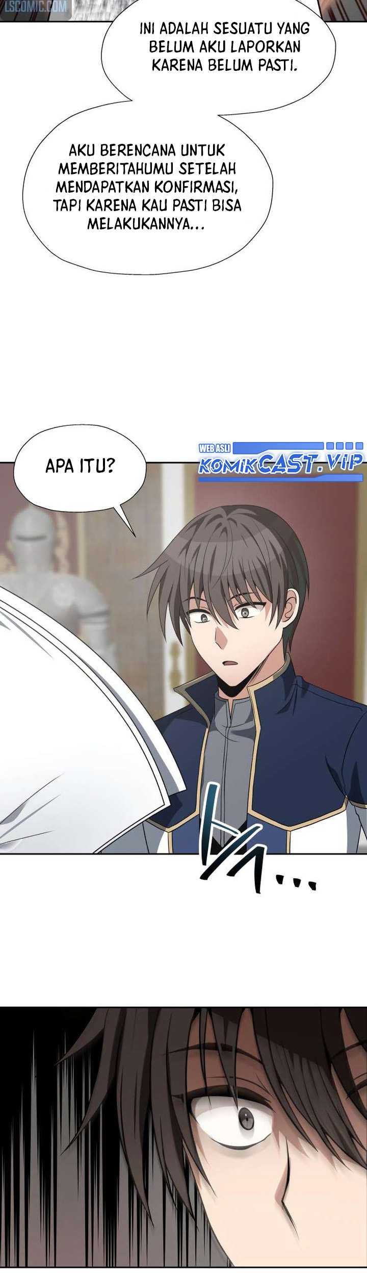 Transmigrating to the Otherworld Once More Chapter 67 Gambar 46