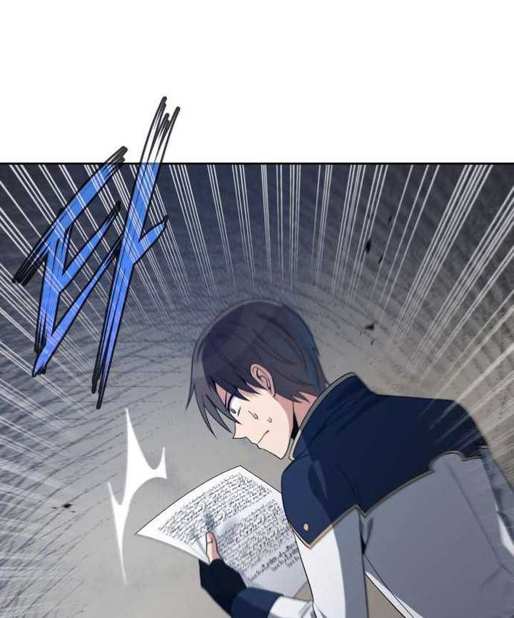 Transmigrating to the Otherworld Once More Chapter 67 Gambar 47