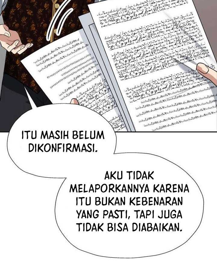 Transmigrating to the Otherworld Once More Chapter 67 Gambar 49