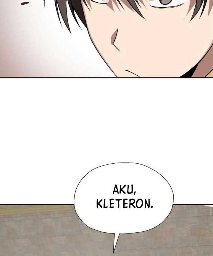 Transmigrating to the Otherworld Once More Chapter 67 Gambar 51