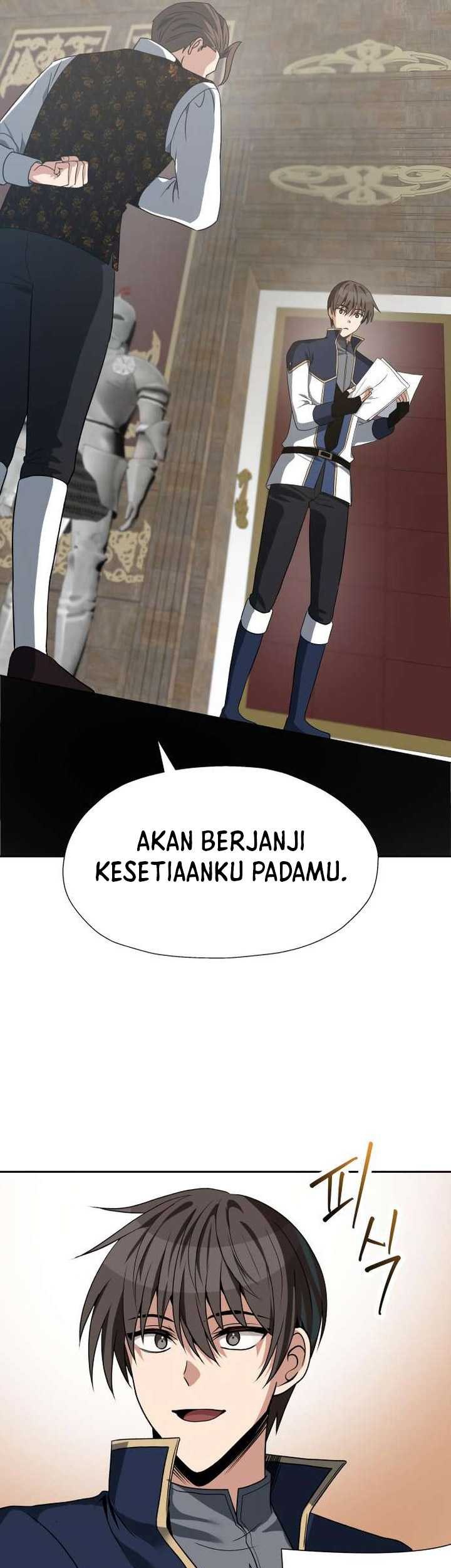 Transmigrating to the Otherworld Once More Chapter 67 Gambar 52