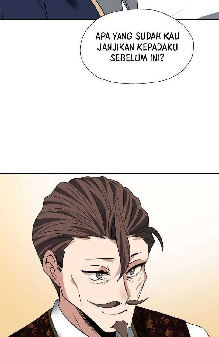 Transmigrating to the Otherworld Once More Chapter 67 Gambar 53