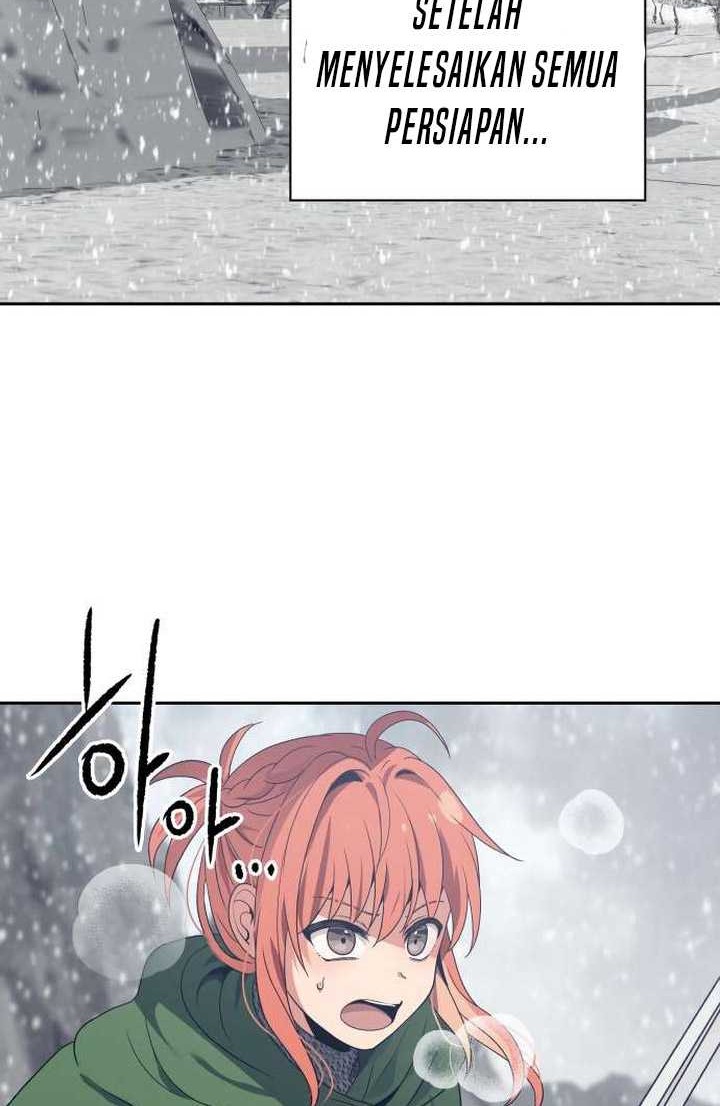 Transmigrating to the Otherworld Once More Chapter 67 Gambar 55