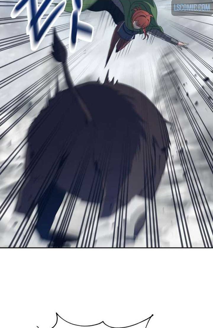 Transmigrating to the Otherworld Once More Chapter 67 Gambar 57