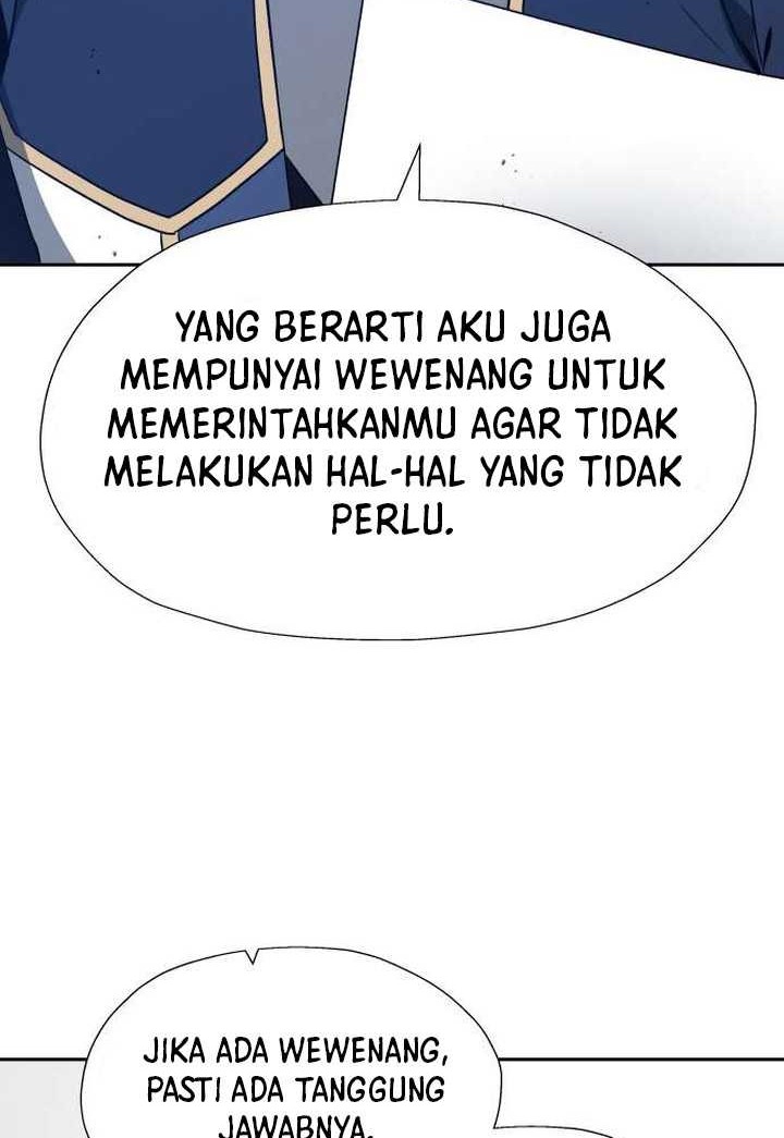 Transmigrating to the Otherworld Once More Chapter 67 Gambar 39