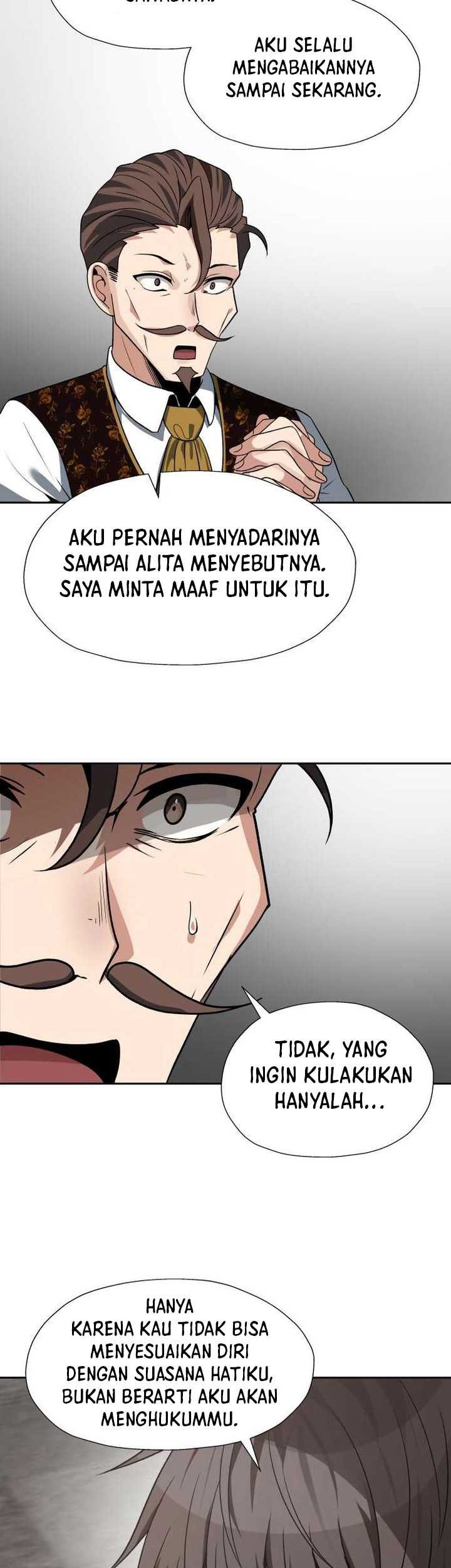 Transmigrating to the Otherworld Once More Chapter 67 Gambar 40