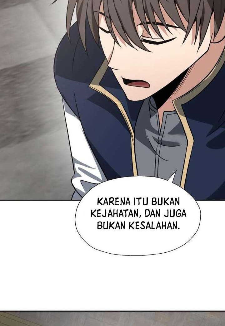 Transmigrating to the Otherworld Once More Chapter 67 Gambar 41