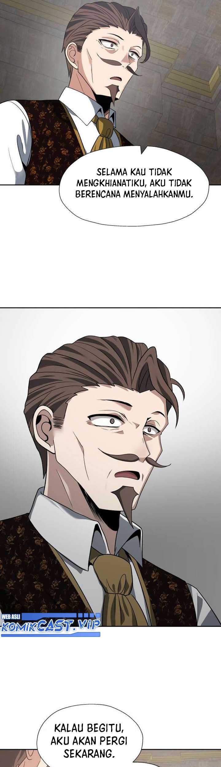 Transmigrating to the Otherworld Once More Chapter 67 Gambar 42