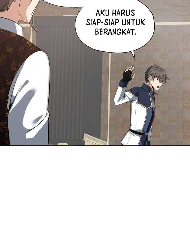 Transmigrating to the Otherworld Once More Chapter 67 Gambar 43