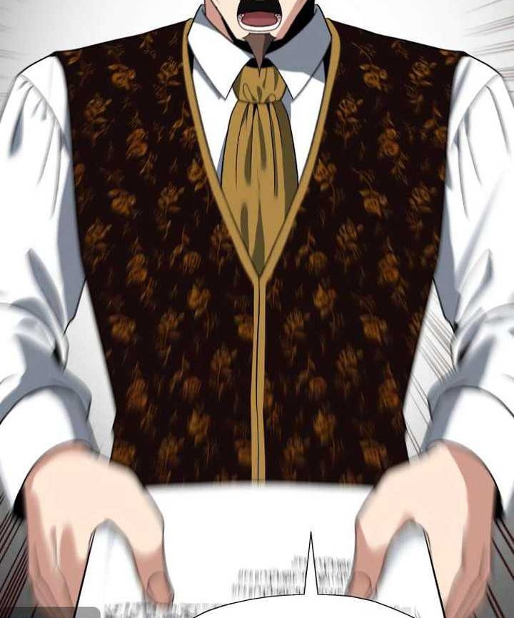 Transmigrating to the Otherworld Once More Chapter 67 Gambar 45