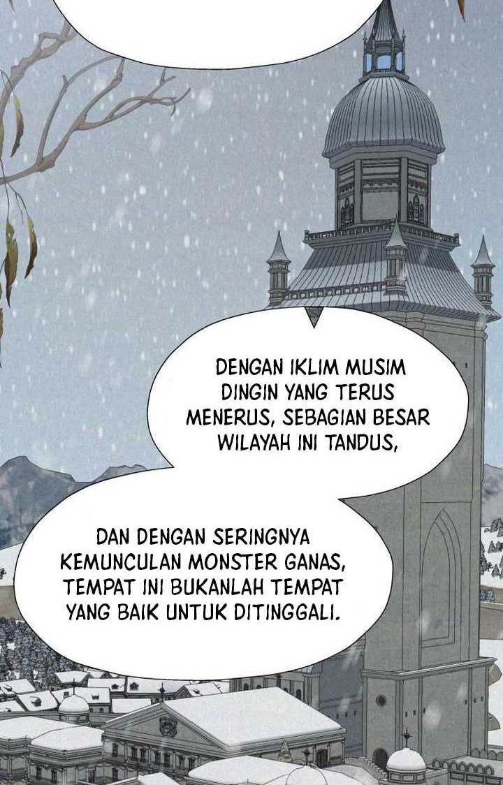 Transmigrating to the Otherworld Once More Chapter 67 Gambar 3