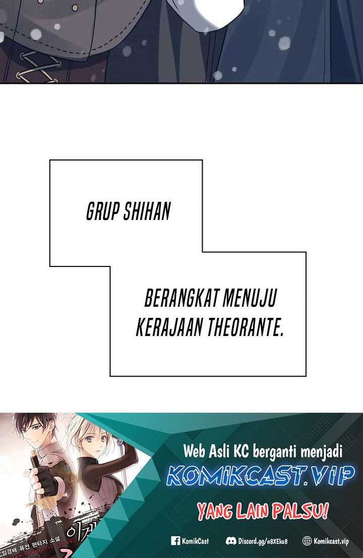 Transmigrating to the Otherworld Once More Chapter 67 Gambar 59