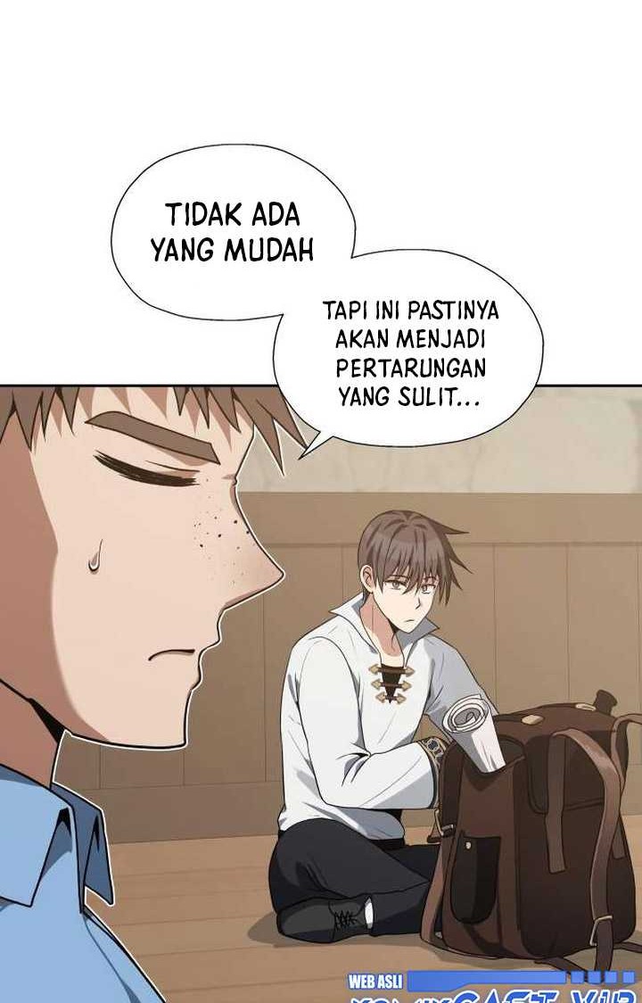 Transmigrating to the Otherworld Once More Chapter 67 Gambar 5