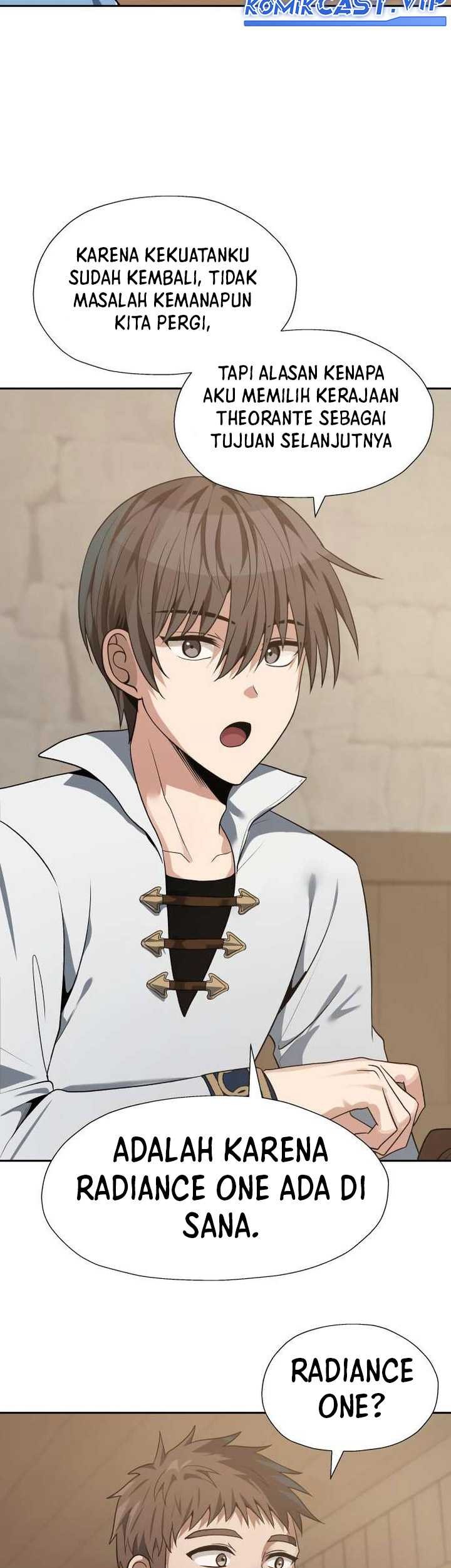 Transmigrating to the Otherworld Once More Chapter 67 Gambar 6