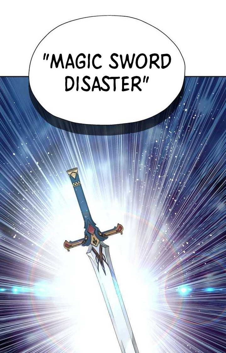 Transmigrating to the Otherworld Once More Chapter 67 Gambar 9