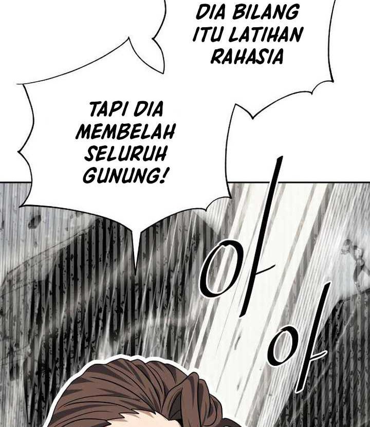 Transmigrating to the Otherworld Once More Chapter 67 Gambar 13