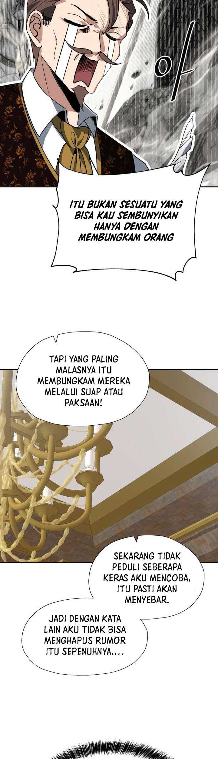 Transmigrating to the Otherworld Once More Chapter 67 Gambar 14