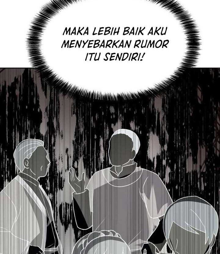 Transmigrating to the Otherworld Once More Chapter 67 Gambar 15