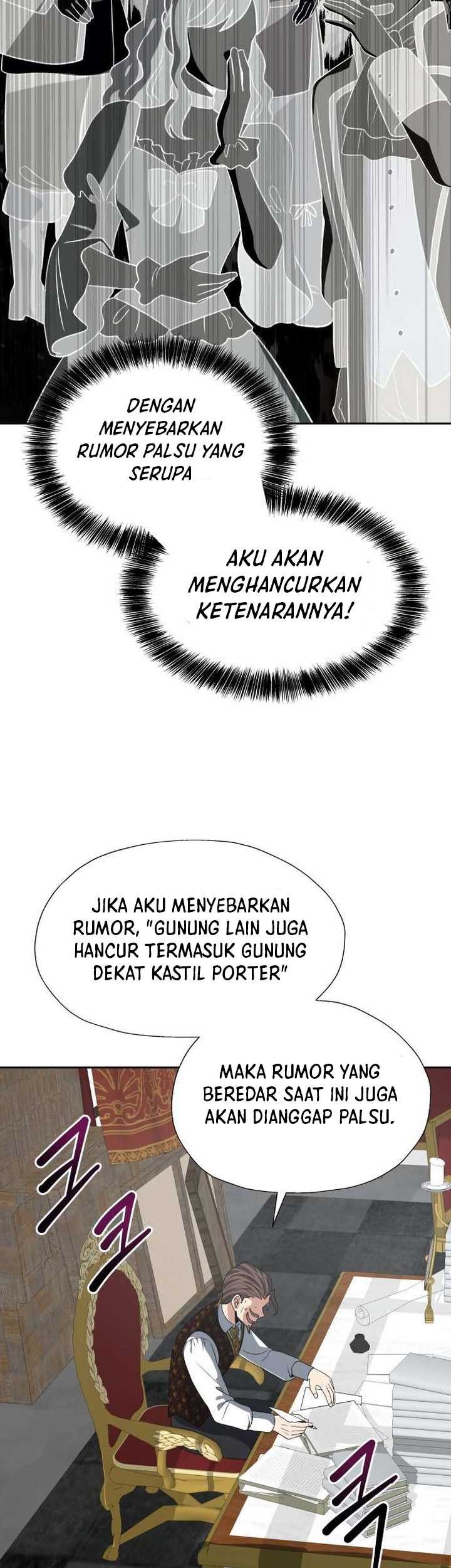 Transmigrating to the Otherworld Once More Chapter 67 Gambar 16