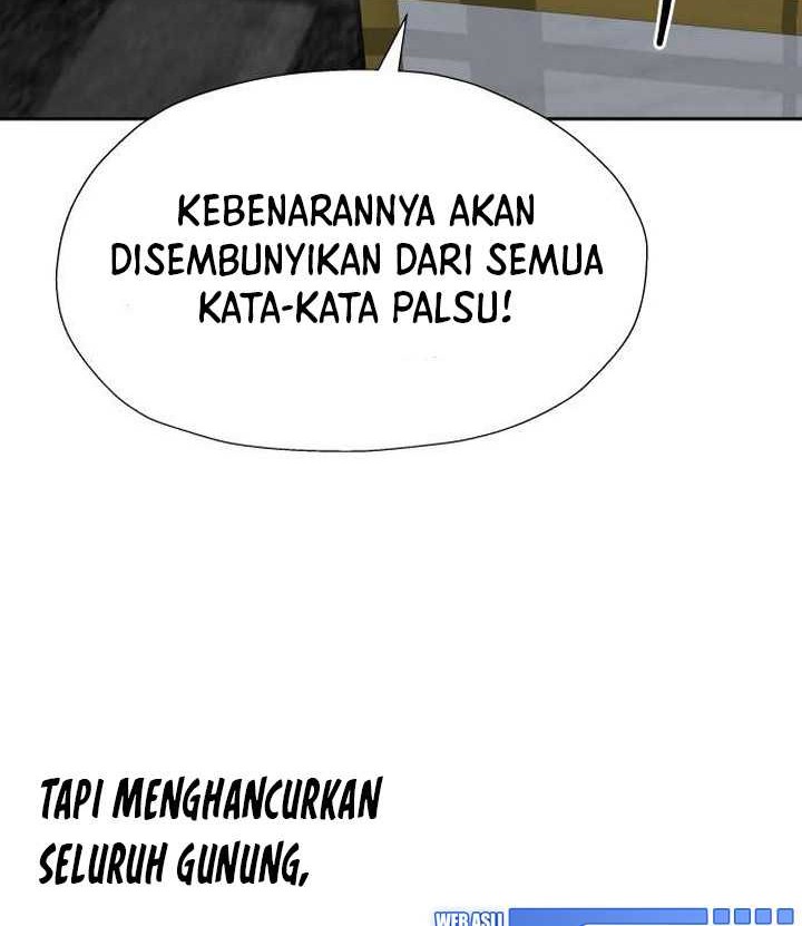 Transmigrating to the Otherworld Once More Chapter 67 Gambar 17