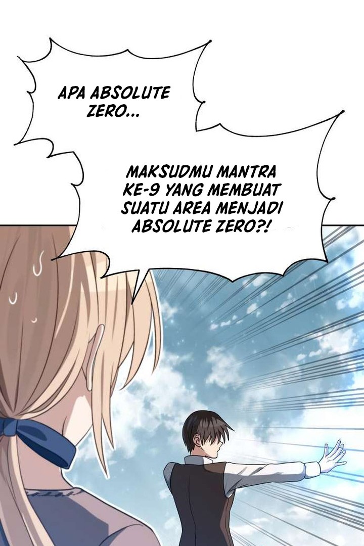 Transmigrating to the Otherworld Once More Chapter 66 Gambar 27