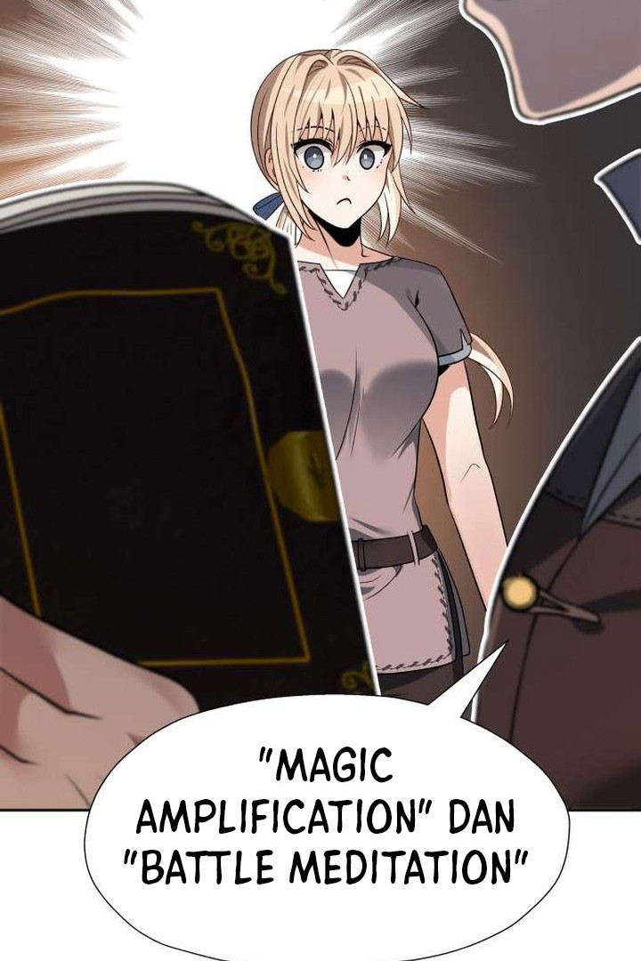 Transmigrating to the Otherworld Once More Chapter 66 Gambar 29