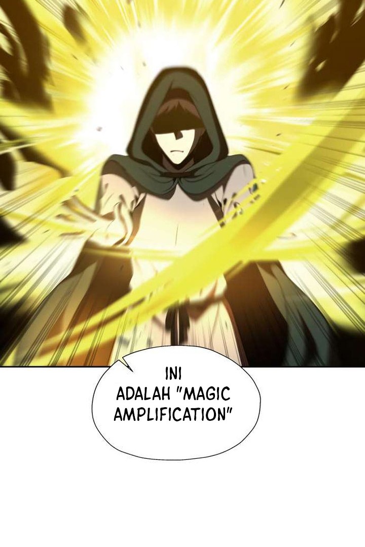 Transmigrating to the Otherworld Once More Chapter 66 Gambar 31