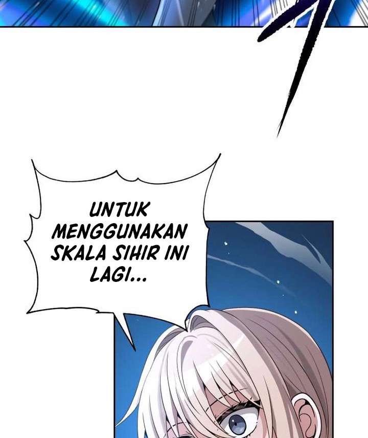 Transmigrating to the Otherworld Once More Chapter 66 Gambar 33