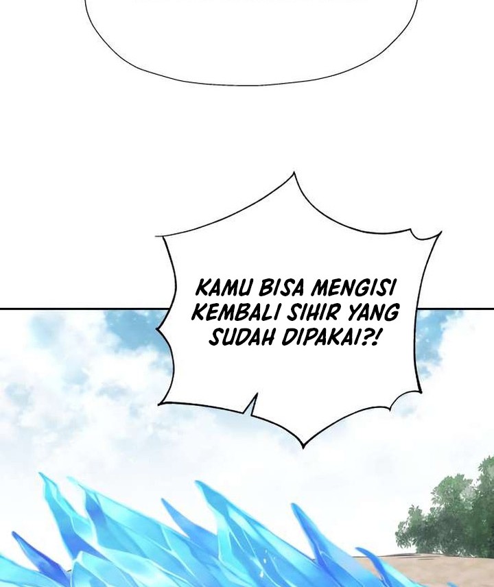 Transmigrating to the Otherworld Once More Chapter 66 Gambar 35