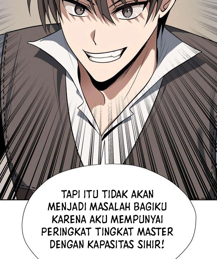 Transmigrating to the Otherworld Once More Chapter 66 Gambar 37