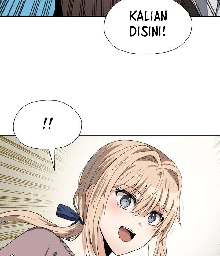 Transmigrating to the Otherworld Once More Chapter 66 Gambar 19