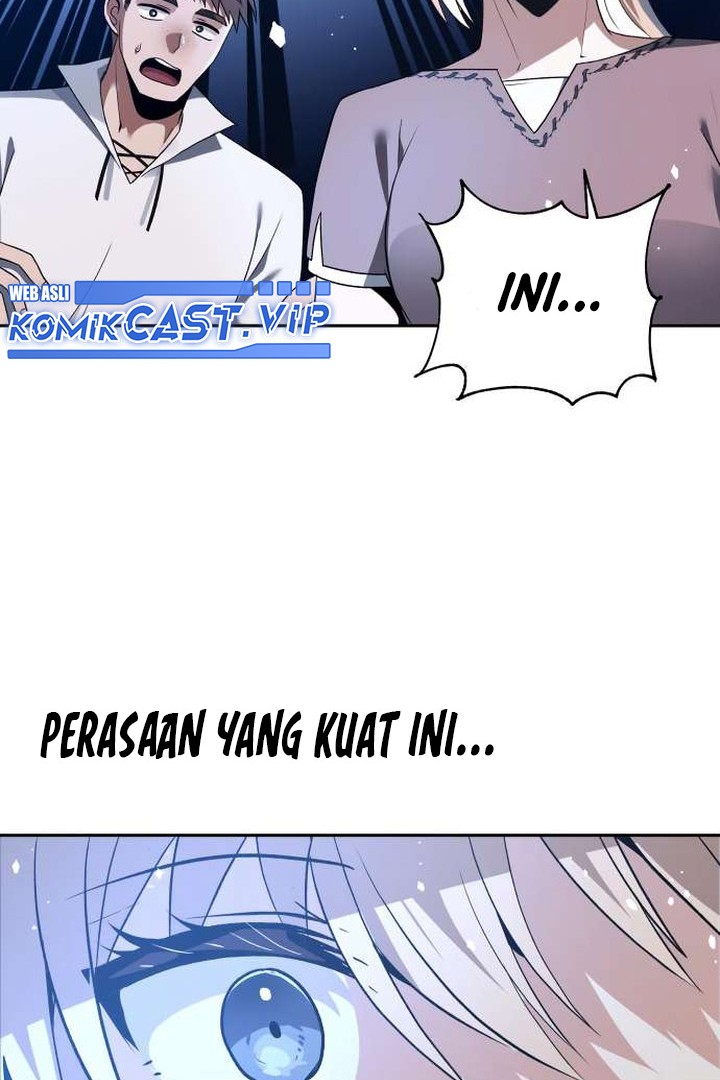 Transmigrating to the Otherworld Once More Chapter 66 Gambar 23