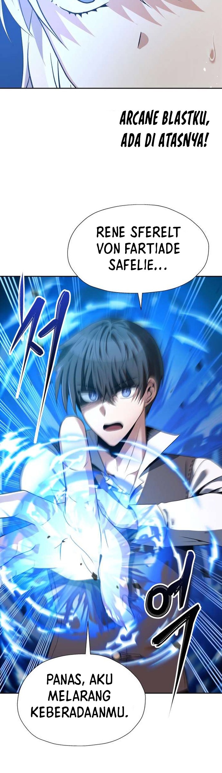 Transmigrating to the Otherworld Once More Chapter 66 Gambar 24