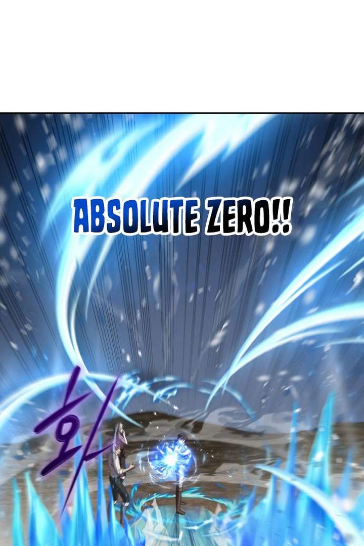 Transmigrating to the Otherworld Once More Chapter 66 Gambar 25