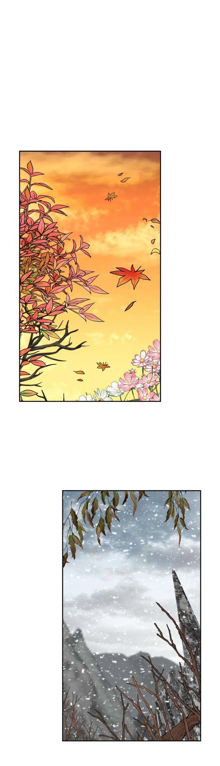 Transmigrating to the Otherworld Once More Chapter 66 Gambar 46