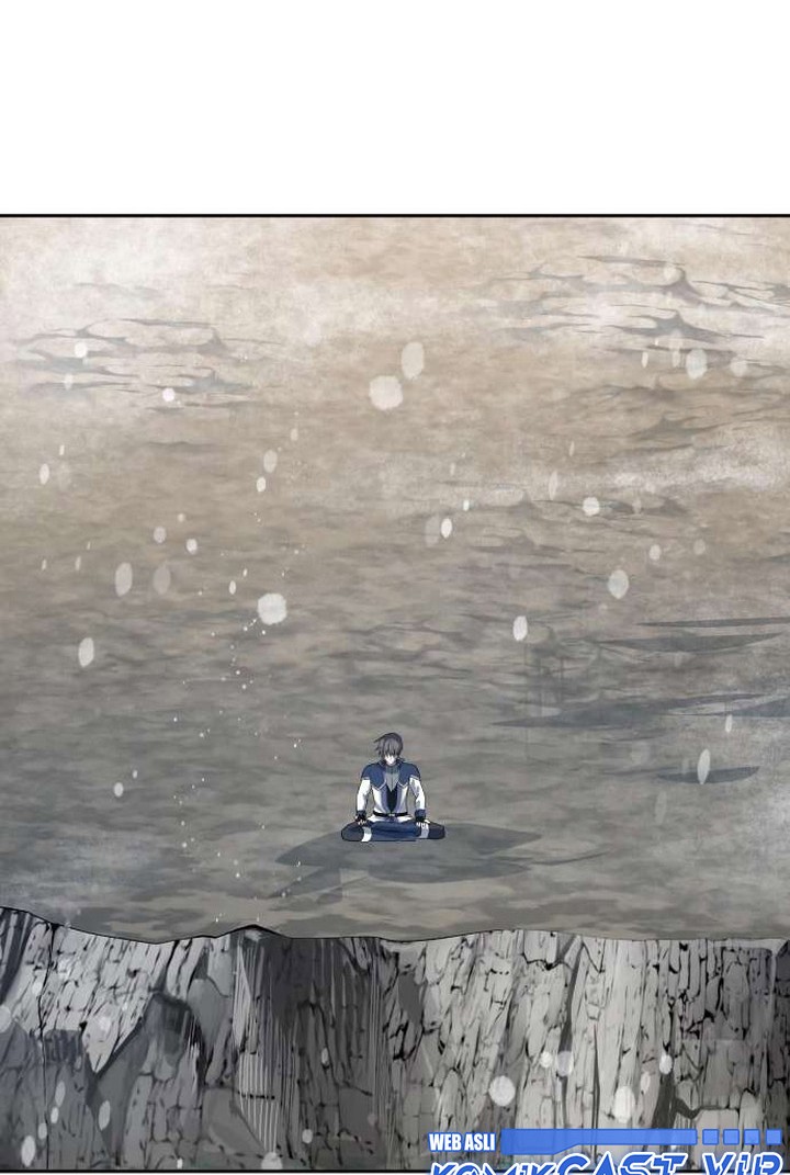 Transmigrating to the Otherworld Once More Chapter 66 Gambar 47