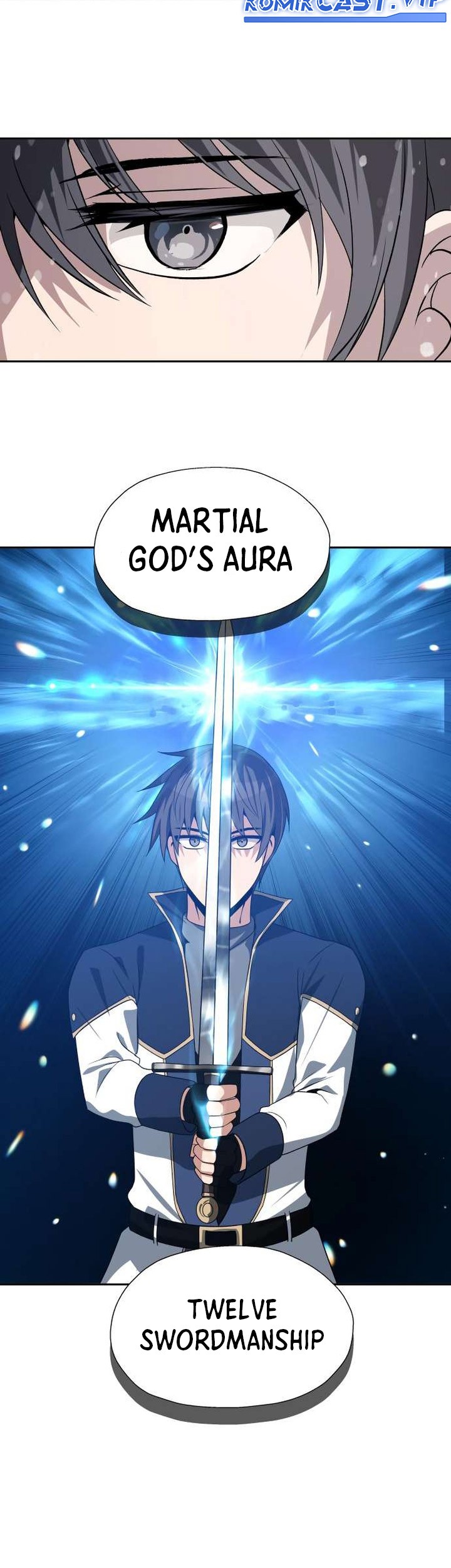 Transmigrating to the Otherworld Once More Chapter 66 Gambar 48