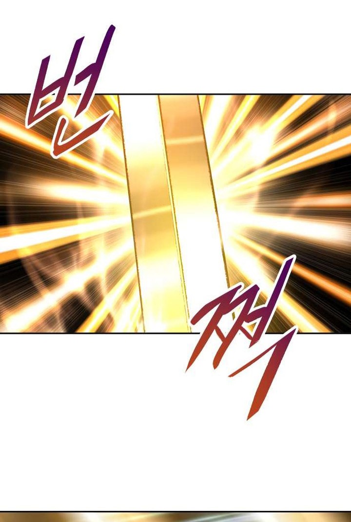 Transmigrating to the Otherworld Once More Chapter 66 Gambar 49