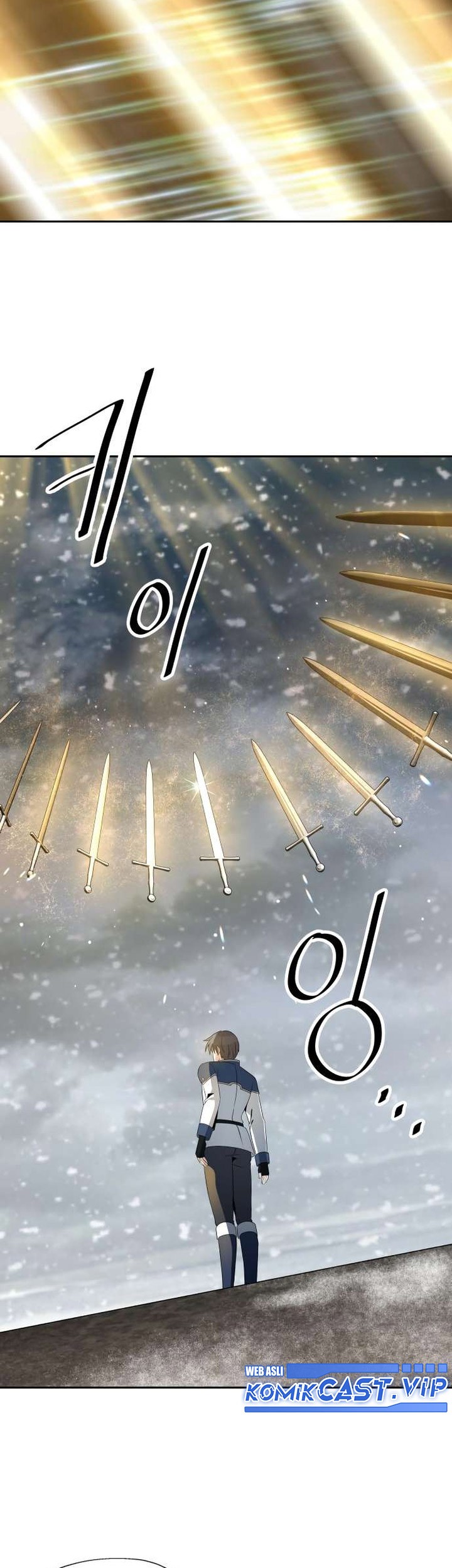 Transmigrating to the Otherworld Once More Chapter 66 Gambar 50