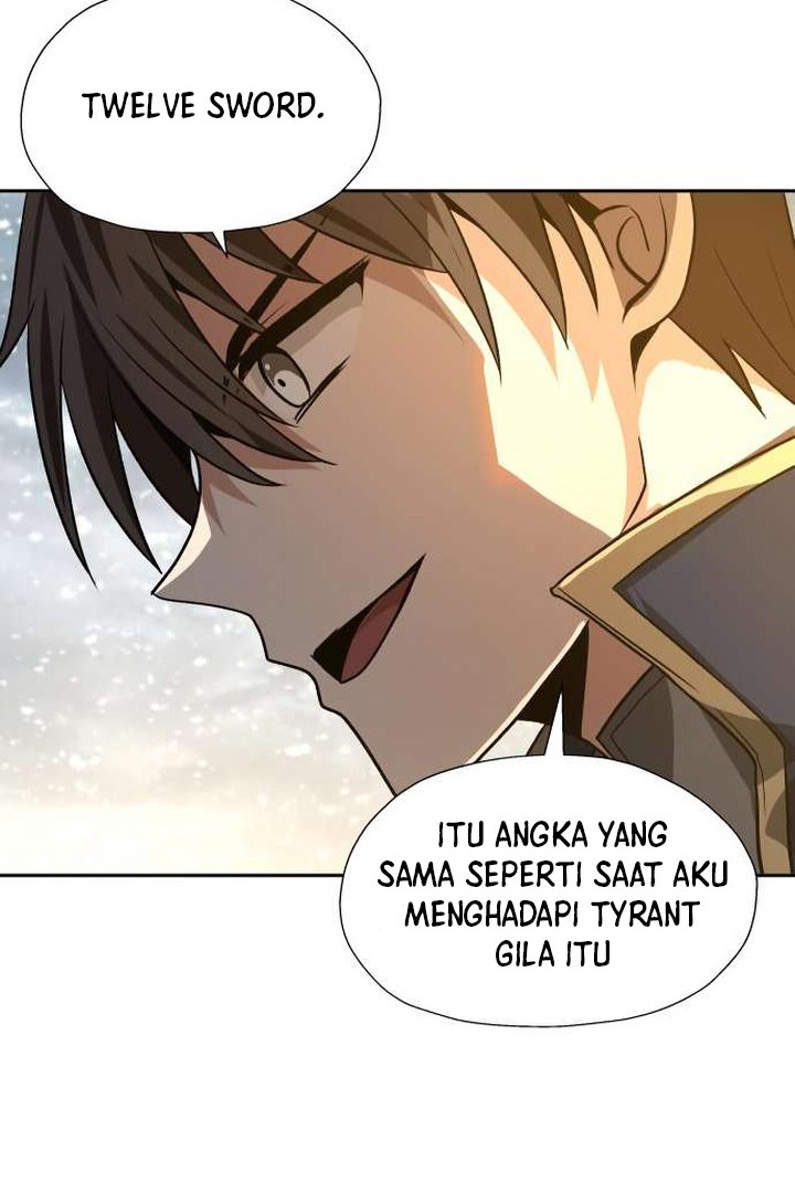 Transmigrating to the Otherworld Once More Chapter 66 Gambar 51